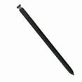 thumbnail image 5 of S Pen Replacement Stylus Pencil For Samsung Galaxy S22 Ultra 5G S Pen Replacement Stylus Touch Screen S Pen, 5 of 6