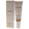 thumbnail image 4 of Laura Mercier Tinted Moisturizer Natural Skin Perfector SPF 30 - 4C1 Almond, 1.7 oz Foundation, 4 of 6