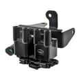thumbnail image 4 of Herko Ignition Coil B117 for Hyundai Accent 1.5L 2003, 4 of 4
