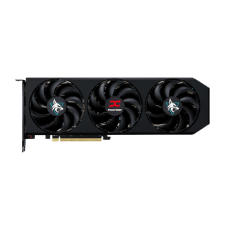 EVGA RTX 2080 Ti KINGPIN Graphics Card - Walmart.com