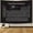 D, variant on Periodic Table Chemistry Tapestry - Science Wall Hanging Decorative Art Theme for College Dorm Room, Classroom, and Cozy Home Decor Backdrop