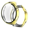 thumbnail image 3 of LPSSTORE Film Is Case Watch Compitable with Huawei The Replacement GT2e Case with Tempered Suitable Watch Smart Wristband Accessories, 3 of 3