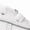 White/White, variant on Kid's Air Force 1 Low LE Triple White Basketball Shoes, from StockX