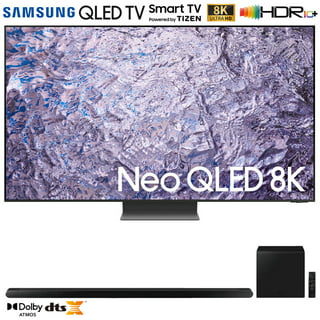 OEM Samsung TV One Connect Cable Originally Shipped With QN65Q7FNAF, Q –