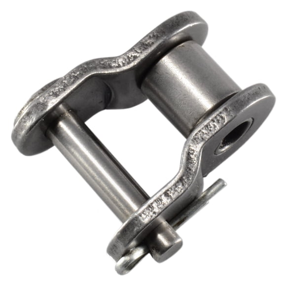 #60 Heavy Offset Connecting Link (3 pcs.)