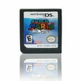 thumbnail image 2 of Super Mario64 DS Game,US Version, 2 of 5