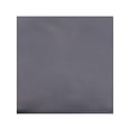 thumbnail image 4 of CTM Nylon Rectangle Belt Bag, 4 of 4