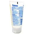 thumbnail image 4 of 4 Pack - Balmex Multi-Purpose Healing Ointment, from Diaper Rash to Chapped, Chafed Skin, Soothes & Heals, 3.5 OZ, 4 of 6
