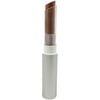 Almay Hydracolor Lipstick, SPF 15