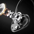 thumbnail image 4 of Open Bluetooth Headphones Wireless Earbuds Waterproof Earphones, 4 of 5