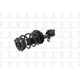 thumbnail image 3 of Suspension Strut and Coil Spring Assembly, 3 of 5