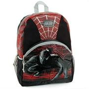 Spider-Man 3 Venom Backpack