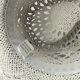 thumbnail image 4 of Sonducket Sombrero de vaquero occidental de ala ancha con estilo americano icónico Sombreros Moda Ropa para todas las estaciones Clásico Sombreros blanco, 4 of 6