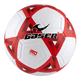 thumbnail image 3 of Balón de Fútbol Gaser Iro No. 4 | Sporta, 3 of 5