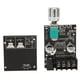 thumbnail image 1 of Módulo amplificador de potencia estéreo, placa amplificadora de potencia digital Placa amplificadora de potencia Bluetooth Módulo amplificador de potencia digital Diseño revolucionario, 1 of 8