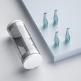 thumbnail image 2 of 4 Pcs Embouts de Cuillère de Remplacement pour Bebird R1, Embouts de Nettoyeur d'Oreilles Visuel Accessoires YOUYOU, 2 of 4