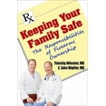 thumbnail image 1 of Pre-Owned Keeping Your Family Safe: The Responsibilites of Firearm Ownership (Paperback) 0936783567 9780936783567, 1 of 1