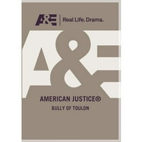 Bully of Toulan (DVD), Lionsgate, Documentary