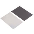 thumbnail image 4 of Print Bed, Simple Assembly Spring Steel Plate Strong Adhesion Magnetic  for 3D Printer, 4 of 7