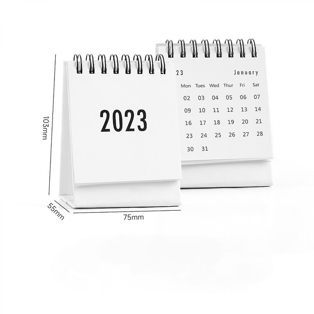 2023-mini-desk-calendar-january-2023-to-december-2023-small-desk