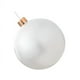thumbnail image 1 of Adorno navideño inflable grande de 30 pulgadas para uso como decoración navideña festiva para el patio Decoración navideña al aire libre, 1 of 4