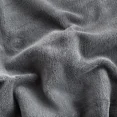 thumbnail image 4 of Funda de almohada de tela de terciopelo para dormir, ropa de cama de alta calidad, funda de almohada de Color sólido, funda de almohada de franela cálida de invierno, 4 of 5