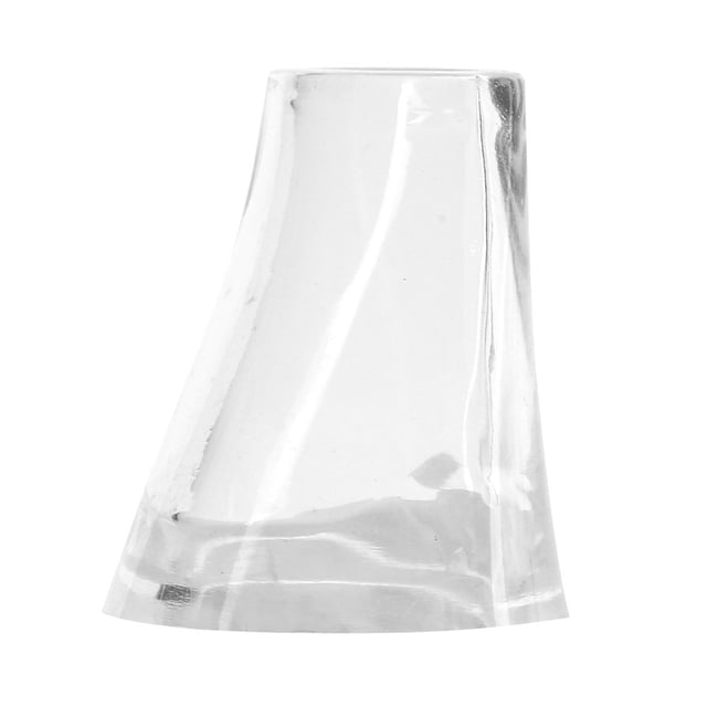 Embouchures de Test d'Alcool, Embouchures Soufflant la Buse d'Alcool de Testeur d'Alcool Détectent des Embouchures Clarté Remarquable