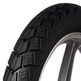 thumbnail image 2 of LLANTA 2.75 - 17 6PR TL CALLE MOTOCORE MOTOCORE MOTOCORE, 2 of 2