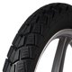 thumbnail image 2 of LLANTA 2.75 - 17 6PR TL CALLE MOTOCORE MOTOCORE MOTOCORE, 2 of 2