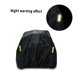 thumbnail image 4 of Cubierta ATV impermeable Kusrkot M-XXXL L, 4 of 8