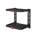 thumbnail image 1 of Milwaukee Électrique - Trousse de Rayonnage PACKOUT, 1 of 8