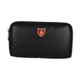 thumbnail image 1 of Pouch,Box Silicone Material Water Resistant 8.19 * 4.65in Material 8.19 * Zipper Mobile Powerbanks Water Resistant Box Portable Water Resistant Box Silicone Siuke Qisuo Portable, 1 of 6