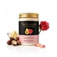thumbnail image 2 of Skin Centrick Luxe Body Butter – Deep Hydration & Nourishment, 200 ml, 2 of 9