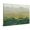 thumbnail image 2 of Marmont Hill Printed Canvas Art Print, 40" x 60", 2 of 7