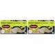 thumbnail image 1 of Tea Celestial Seasonings Immune Support Green, 20 bolsitas de té, 2, 1 of 6
