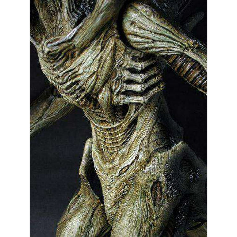 2008.HOTTOYS.MM#074“AVP2 Predalien” s-l400.jpg