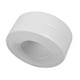 thumbnail image 5 of Cinta de Calafateo Autoadhesiva Inmediatamente, Cinta Autoadhesiva de Pvc para Sellado de Paredes y Bañeras, Sellador de Calafateeo, Cinta Sellador de Calafateeo para Inodoro, Cinta, 5 of 7
