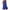 Blue, variant on Hfyihgf Summer Dresses for Women 2024 Vacation Trendy T Shirt Short Dress Flowy Swing Mini Dress Casual Beach Sundress with Pockets