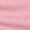 Pink, variant on Shine Your Light Sunshine Rainbow Christian Unisex Ladies Design Christian T-shirt Graphic Tee-Pink-small