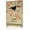 Personality Design 2, variant on Kitchen Metal Tin Sign The Butcher's Guide Meat Knives Butcher Retro Sign For Kitchen Farm 8x12 inch