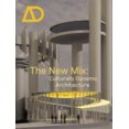 thumbnail image 1 of Le Nouveau Mélange, Architecture Culturellement Dynamique (Conception Architecturale), 1 of 3