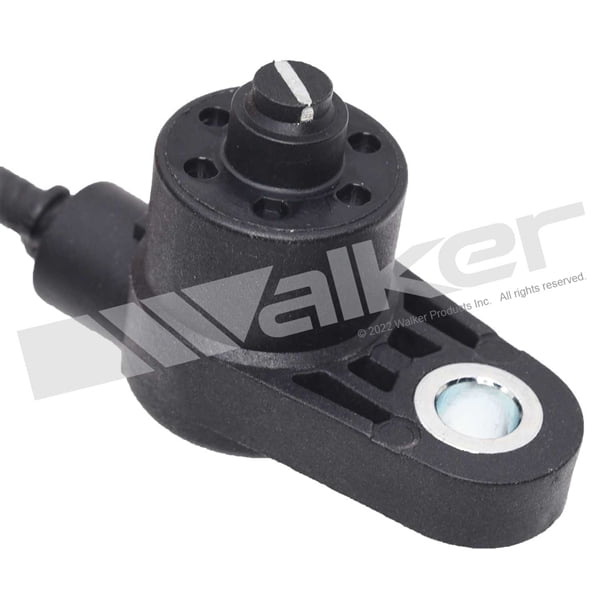ABS Wheel Speed Sensor