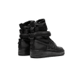 thumbnail image 3 of NIKE WOMENS SF AF1 Womens 857872 002 857872 002 from Stadium Goods, 3 of 6