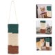 thumbnail image 3 of KAKOWELY Juguete rascador para gatos Juguete rascador para gatos Juguete rascador de sisal Suministros para gatos, 3 of 5
