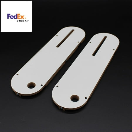 

Ridgid 2 Pack Zero Clearance Inserts for R4510 and R45101