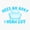 1pcs, variant on Need An Ark I Noah Guy Christian For Teen Girl Boy Er, Phone Decal Water Bottle Stickers Car Decals, Funny Birthday Gift