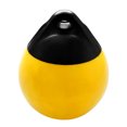 thumbnail image 3 of 2pcs Bateau Marin Premium Protection Pare-Chocs Renforcé Oeil, 3 of 8