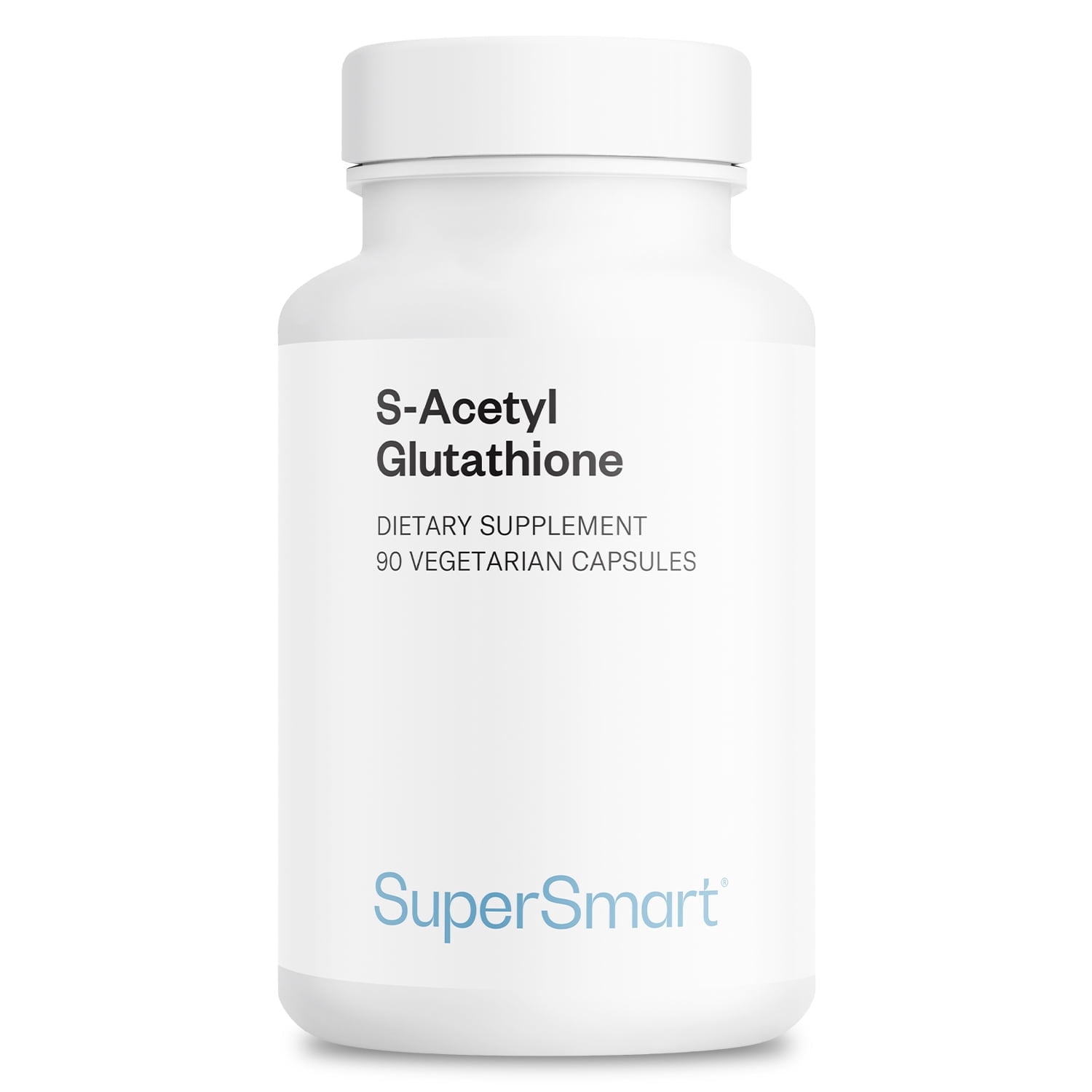max 1 glutathione Max International MaxOne Glutathione Booster, Antioxidant Detox and Immune Support, 60ct