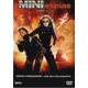 thumbnail image 1 of Mini Espias ON SCREEN FILMS Spy Kids Antonio Banderas DVD, 1 of 2