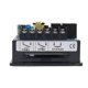 thumbnail image 3 of Hot Stamping Temperature Controller with Timer and Counter Function, 3 of 5